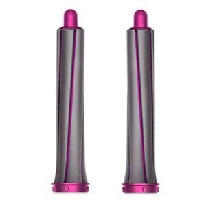 Dyson Airwrap 1.2 LONG BARRELS NEW !